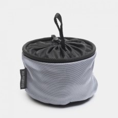 Brabantia Grey Peg Bag Brabantia Grey Peg Bag