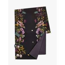 M.M Living Maisie Runner M.M Living Maisie Runner