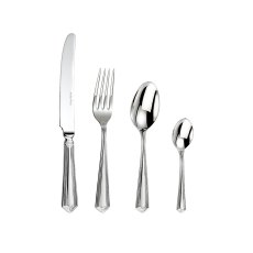 Authur Price Chester 24 Piece Cutlery Set Authur Price Chester 24 Piece Cutlery Set