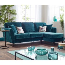Louis Chaise Sofa Louis Chaise Sofa