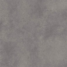 Essential in Pitstone ER109 vinyl Essential in Pitstone ER109 vinyl