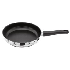 Judge Vista Non Stick 4 Hole Egg Poacher