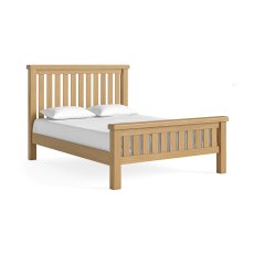 Casterton Bed Frame