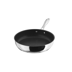 Stellar Profile 7000 Non Stick Frying Pan Stellar Profile 7000 Non Stick Frying Pan