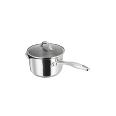 Stellar Profile 7000 Saucepan with Draining Lid Stellar Profile 7000 Saucepan with Draining Lid