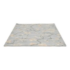 Anthea China Blue Rug Anthea China Blue Rug