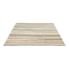 Elsdon Linden Rug Elsdon Linden Rug