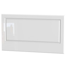 Edinburgh 6ft Headboard Edinburgh 6ft Headboard