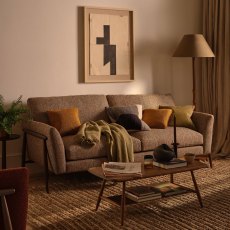 Ercol Forli Medium Sofa Ercol Forli Medium Sofa