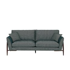 Ercol Forli Large Sofa Ercol Forli Large Sofa