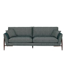 Ercol Forli Grand Sofa Ercol Forli Grand Sofa
