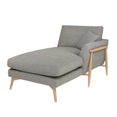 Ercol Forli Chaise Ercol Forli Chaise