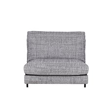 Ercol Forli Armless Snugger Unit Ercol Forli Armless Snugger Unit