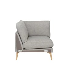 Ercol Forli Corner Unit Ercol Forli Corner Unit