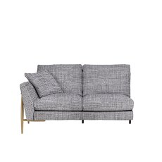 Ercol Forli Medium Sofa Unit Ercol Forli Medium Sofa Unit