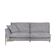 Ercol Forli Grand Sofa Unit Ercol Forli Grand Sofa Unit