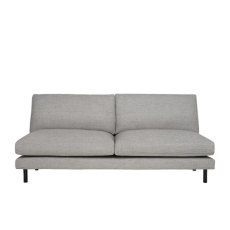 Ercol Forli Grand Sofa  No Arm