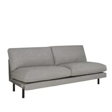 Ercol Forli Grand Sofa No Arm Ercol Forli Grand Sofa No Arm