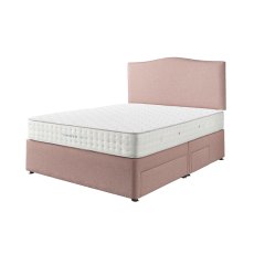 Norfolk & Co Comfort Original Mattress