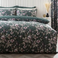 Belledorm Aiyla Single Duvet Cover Set Belledorm Aiyla Single Duvet Cover Set