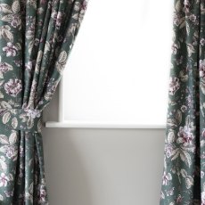 Belledorm Aiyla Ready Made Curtains W168cm x D183cm Belledorm Aiyla Ready Made Curtains W168cm x D183cm