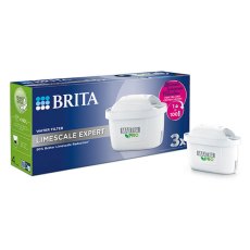 Brita, Maxtra Pro All in One 3 Pack