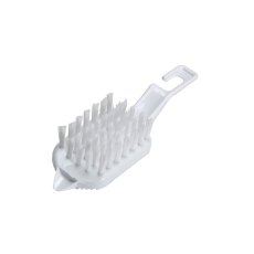 Kitchencraft Vegetable Brush Kitchencraft Vegetable Brush