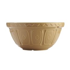 Mason and Cash Cane Mixing Bowls Mason and Cash Cane Mixing Bowls