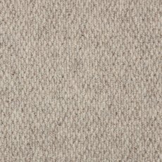 Runcorn Weave Carpet in Chinchilla Runcorn Weave Carpet in Chinchilla