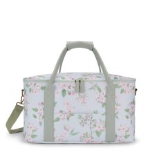 Sophie allport picnic discount rucksack