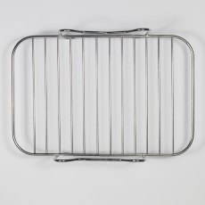 ProChef Rectangular Air Fryer Rack