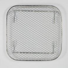 ProChef Square Air Fryer Basket