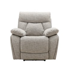 Cheshire Power Recliner