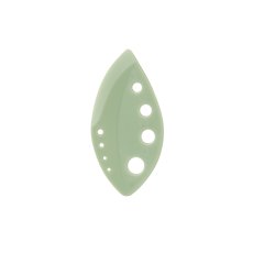 Just the Thing Herb Stripper Just the Thing Herb Stripper