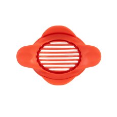 Just the Thing Strawberry Slicer Just the Thing Strawberry Slicer