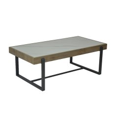 Hanson Coffee Table Hanson Coffee Table