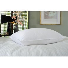 The Lyndon Co Soft as Down Pillow