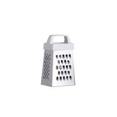 Kitchencraft Mini Grater Kitchencraft Mini Grater