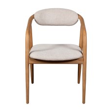 G Plan Isabelle Dining Chair