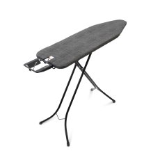 Brabantia Denim Black Ironing Board B