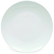 Maxwell & Williams Cashmere 27cm Coupe Dinner Plate Maxwell & Williams Cashmere 27cm Coupe Dinner Plate