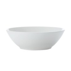 Maxwell & Williams Cashmere 15cm Coupe Cereal Bowl Maxwell & Williams Cashmere 15cm Coupe Cereal Bowl