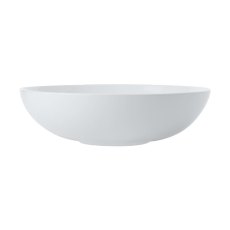 Maxwell & Williams White Basics Serving Bowls Maxwell & Williams White Basics Serving Bowls