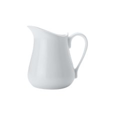 Maxwell & Williams White Basics Milk Jugs Maxwell & Williams White Basics Milk Jugs