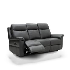 Franklin 3 Seater Recliner Sofa