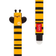 Legami Bee Erasable Pen