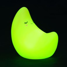 Legami Moon Night Light