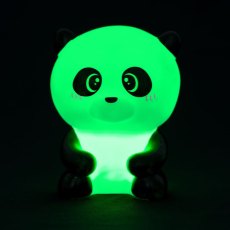 Legami Panda Night Light