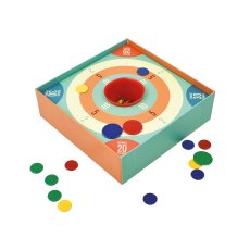 Legami Tiddlywinks