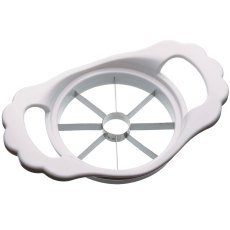 Kitchencraft Apple Corer and Wedger Kitchencraft Apple Corer and Wedger
